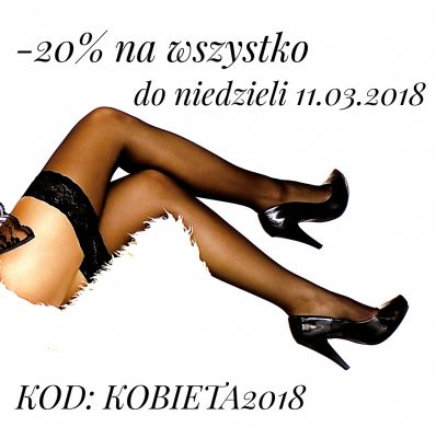 Kliknij aby zobaczyć pełny rozmiar
