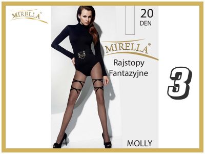Kliknij aby zobaczyć pełny rozmiar