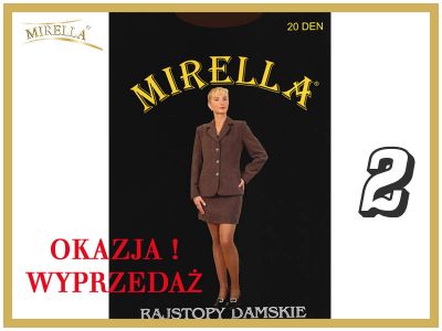Kliknij aby zobaczyć pełny rozmiar