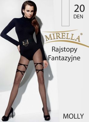 Kliknij aby zobaczyć pełny rozmiar