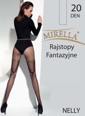 Kliknij aby zobaczyć pełny rozmiar