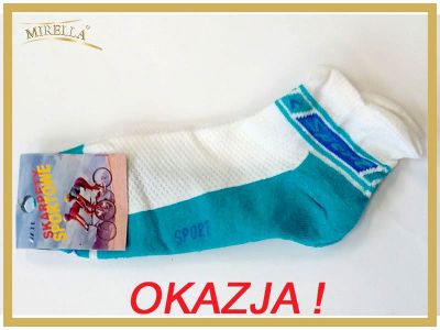 Kliknij aby zobaczyć pełny rozmiar