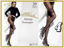Filename=Betty-ramka-4.jpg
Filesize=114KiB
Dimensions=800x600
Date added=Mar 29, 2016 Betty-ramka-4.jpg