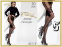 Filename=Betty-ramka-5.jpg
Filesize=115KiB
Dimensions=800x600
Date added=Mar 29, 2016 Betty-ramka-5.jpg