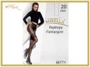 Filename=Betty-ramka.jpg
Filesize=90KiB
Dimensions=800x600
Date added=Mar 14, 2015 Betty-ramka.jpg