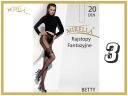 Filename=Betty-ramka3.jpg
Filesize=96KiB
Dimensions=800x600
Date added=Sep 17, 2015 Betty-ramka3.jpg