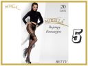 Filename=Betty-ramka5.jpg
Filesize=85KiB
Dimensions=800x600
Date added=Mar 29, 2016 Betty-ramka5.jpg