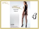 Nazwa pliku=Bikini20-ramka4.jpg
Wielkość pliku=93KiB
Rozmiar=800x600
Data dodania= 17, Wrzesień 2015 Bikini20-ramka4.jpg