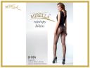 Nazwa pliku=Bikini20-ramka~0.jpg
Wielkość pliku=89KiB
Rozmiar=800x600
Data dodania= 27, Sierpień 2015 Bikini20-ramka~0.jpg