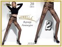 Nazwa pliku=Julie-ramka-2.jpg
Wielkość pliku=126KiB
Rozmiar=800x600
Data dodania= 29, Marzec 2016 Julie-ramka-2.jpg