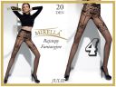 Nazwa pliku=Julie-ramka-4.jpg
Wielkość pliku=126KiB
Rozmiar=800x600
Data dodania= 29, Marzec 2016 Julie-ramka-4.jpg