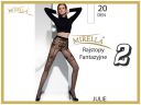 Nazwa pliku=Julie-ramka2.jpg
Wielkość pliku=101KiB
Rozmiar=800x600
Data dodania= 17, Wrzesień 2015 Julie-ramka2.jpg