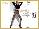 Nazwa pliku=Julie-ramka3.jpg
Wielkość pliku=101KiB
Rozmiar=800x600
Data dodania= 17, Wrzesień 2015 Julie-ramka3.jpg