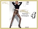 Nazwa pliku=Julie-ramka4.jpg
Wielkość pliku=100KiB
Rozmiar=800x600
Data dodania= 17, Wrzesień 2015 Julie-ramka4.jpg