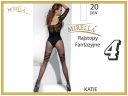 Katie-ramka4.jpg