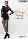 Filename=MIRELLA_rajstopy_we_wzory_Jenny.jpg
Filesize=90KiB
Dimensions=861x1200
Date added=Mar 14, 2018 MIRELLA_rajstopy_we_wzory_Jenny.jpg