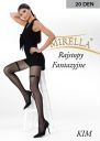 Filename=MIRELLA_rajstopy_we_wzory_Kim.jpg
Filesize=86KiB
Dimensions=861x1200
Date added=Mar 14, 2018 MIRELLA_rajstopy_we_wzory_Kim.jpg