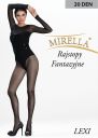Filename=MIRELLA_rajstopy_we_wzory_Lexi.jpg
Filesize=84KiB
Dimensions=861x1200
Date added=Mar 14, 2018 MIRELLA_rajstopy_we_wzory_Lexi.jpg
