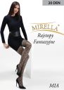 Filename=MIRELLA_rajstopy_we_wzory_Mia.jpg
Filesize=99KiB
Dimensions=861x1200
Date added=Mar 14, 2018 MIRELLA_rajstopy_we_wzory_Mia.jpg