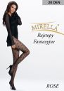 Filename=MIRELLA_rajstopy_we_wzory_Rose.jpg
Filesize=80KiB
Dimensions=861x1200
Date added=Mar 14, 2018 MIRELLA_rajstopy_we_wzory_Rose.jpg