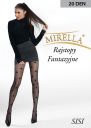 Filename=MIRELLA_rajstopy_we_wzory_Sisi.jpg
Filesize=84KiB
Dimensions=861x1200
Date added=Mar 14, 2018 MIRELLA_rajstopy_we_wzory_Sisi.jpg