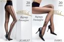 Filename=MIRELLA_sklep44.jpg
Filesize=423KiB
Dimensions=3300x2196
Date added=Apr 02, 2016 MIRELLA_sklep44.jpg