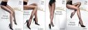 Filename=MIRELLA_sklep5.jpg
Filesize=302KiB
Dimensions=3300x1155
Date added=Apr 02, 2016 MIRELLA_sklep5.jpg