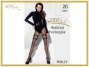 Nazwa pliku=Molly-ramka.jpg
Wielkość pliku=93KiB
Rozmiar=800x600
Data dodania= 14, Marzec 2015 Molly-ramka.jpg