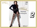 Nazwa pliku=Molly-ramka2.jpg
Wielkość pliku=100KiB
Rozmiar=800x600
Data dodania= 17, Wrzesień 2015 Molly-ramka2.jpg