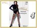Nazwa pliku=Molly-ramka4.jpg
Wielkość pliku=99KiB
Rozmiar=800x600
Data dodania= 17, Wrzesień 2015 Molly-ramka4.jpg