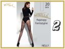 Nazwa pliku=Nelly-ramka2.jpg
Wielkość pliku=96KiB
Rozmiar=800x600
Data dodania= 17, Wrzesień 2015 Nelly-ramka2.jpg
