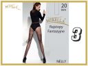 Nazwa pliku=Nelly-ramka3.jpg
Wielkość pliku=96KiB
Rozmiar=800x600
Data dodania= 17, Wrzesień 2015 Nelly-ramka3.jpg