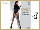 Nazwa pliku=Nelly-ramka4.jpg
Wielkość pliku=95KiB
Rozmiar=800x600
Data dodania= 17, Wrzesień 2015 Nelly-ramka4.jpg