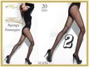 Suzie-ramka-2.jpg