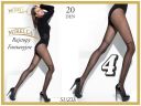 Suzie-ramka-4.jpg