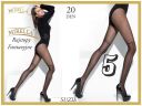 Suzie-ramka-5.jpg