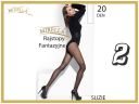Suzie-ramka2.jpg