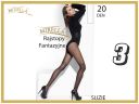Suzie-ramka3.jpg
