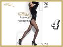 Suzie-ramka4.jpg