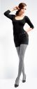 Filename=VENUS_zdj_int.jpg
Filesize=36KiB
Dimensions=373x900
Date added=Sep 17, 2015 VENUS_zdj_int.jpg