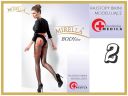 Nazwa pliku=bikini-slim2.jpg
Wielkość pliku=109KiB
Rozmiar=800x600
Data dodania= 14, Maj 2016 bikini-slim2.jpg