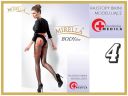 Nazwa pliku=bikini-slim4.jpg
Wielkość pliku=108KiB
Rozmiar=800x600
Data dodania= 14, Maj 2016 bikini-slim4.jpg
