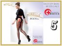 Nazwa pliku=bikini-slim5.jpg
Wielkość pliku=108KiB
Rozmiar=800x600
Data dodania= 14, Maj 2016 bikini-slim5.jpg
