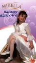 dzieciece_komunijne_116-122_int.jpg