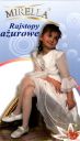dzieciece_komunijne_128-134_int.jpg