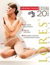 Filename=estera20_o-900.jpg
Filesize=72KiB
Dimensions=693x900
Date added=Jun 19, 2017 estera20_o-900.jpg