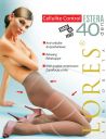 Filename=estera40_o_bo900.jpg
Filesize=73KiB
Dimensions=690x900
Date added=Jun 20, 2017 estera40_o_bo900.jpg