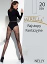 Filename=fantazja_nelly_opakowanie_int~0.jpg
Filesize=53KiB
Dimensions=662x900
Date added=Mar 14, 2015 fantazja_nelly_opakowanie_int~0.jpg