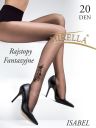 Filename=isabel900.jpg
Filesize=57KiB
Dimensions=681x900
Date added=Mar 21, 2016 isabel900.jpg