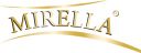 logo_Mirella_male.jpg